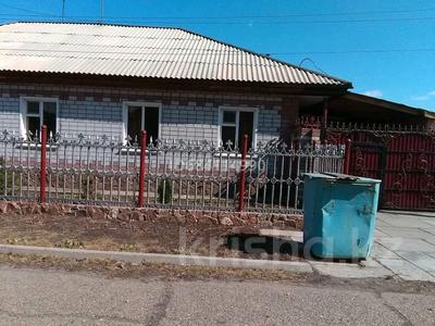 Продажа домов и дачи в Абай обл.: Отдельный дом · 3 комнаты · 80 м² · 10 сот., Туристическая 76 за 15 млн 〒 Отдельный дом · 3 комнаты · 80 м² · 10 сот., Туристическая 76 за 15 млн 〒 в Семее