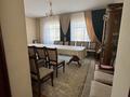 Отдельный дом · 5 комнат · 230 м² · 10 сот., Отырар 5 — Жибек жолы за ~ 54 млн ₸ в Карасу — фото 11