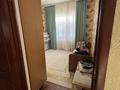 Отдельный дом · 5 комнат · 230 м² · 10 сот., Отырар 5 — Жибек жолы за ~ 54 млн ₸ в Карасу — фото 14