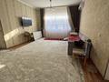 Отдельный дом · 5 комнат · 230 м² · 10 сот., Отырар 5 — Жибек жолы за ~ 54 млн ₸ в Карасу — фото 15