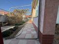Отдельный дом · 5 комнат · 230 м² · 10 сот., Отырар 5 — Жибек жолы за ~ 54 млн ₸ в Карасу — фото 5