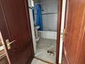 Отдельный дом · 5 комнат · 230 м² · 10 сот., Отырар 5 — Жибек жолы за ~ 54 млн ₸ в Карасу — фото 9