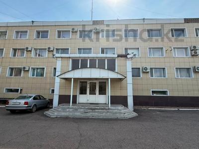 Еркін, кеңселер, қоймалар, медорталықтар мен дәріханалар, білім орталықтары · 1964 м², бағасы: 380 млн ₸ в Кокшетау