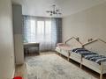 3-бөлмелі пәтер · 85 м² · 10/12 қабат, Е 103 5 — ‼️ГОРЯЧКА ‼️ЛУЧШЕЕ ПРЕДЛОЖЕНИЕ В РАЙОНЕ И ЖК! ‼️‼️‼️BI gruop, бағасы: 51 млн ₸ в Астане, Нура р-н — фото 4