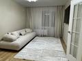 3-бөлмелі пәтер · 85 м² · 10/12 қабат, Е 103 5 — ‼️ГОРЯЧКА ‼️ЛУЧШЕЕ ПРЕДЛОЖЕНИЕ В РАЙОНЕ И ЖК! ‼️‼️‼️BI gruop, бағасы: 51 млн ₸ в Астане, Нура р-н