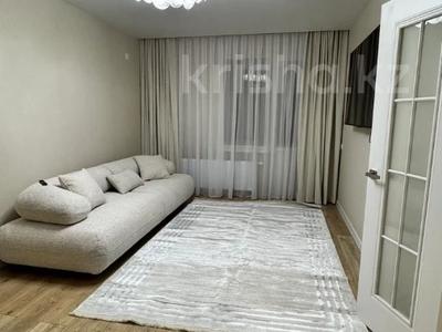 3-бөлмелі пәтер · 85 м² · 10/12 қабат, Е 103 5 — ‼️ГОРЯЧКА ‼️ЛУЧШЕЕ ПРЕДЛОЖЕНИЕ В РАЙОНЕ И ЖК! ‼️‼️‼️BI gruop, бағасы: 51 млн ₸ в Астане, Нура р-н