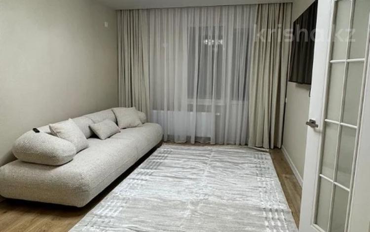 3-бөлмелі пәтер · 85 м² · 10/12 қабат, Е 103 5 — ‼️ГОРЯЧКА ‼️ЛУЧШЕЕ ПРЕДЛОЖЕНИЕ В РАЙОНЕ И ЖК! ‼️‼️‼️BI gruop, бағасы: 51 млн ₸ в Астане, Нура р-н — фото 3