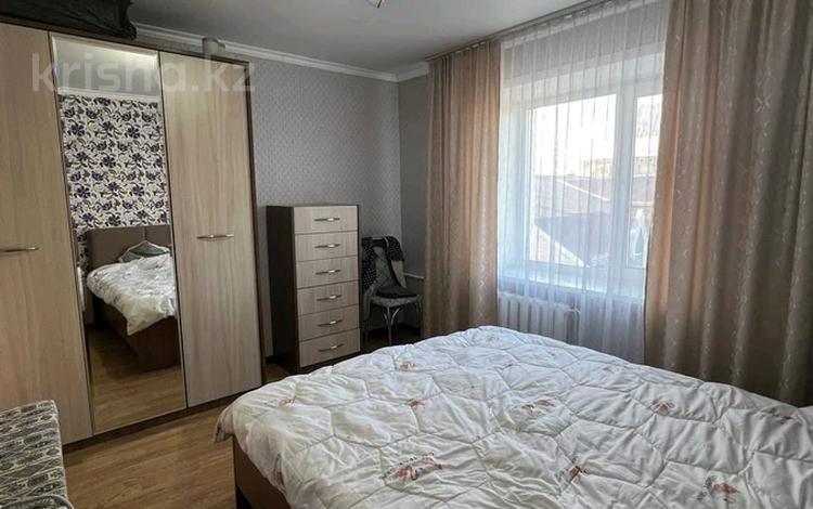 4-комнатная квартира · 85.3 м² · 5/5 этаж, Центральный 36 за 26 млн ₸ в Кокшетау — фото 2