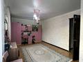 4-комнатная квартира · 85.3 м² · 5/5 этаж, Центральный 36 за 26 млн ₸ в Кокшетау — фото 5