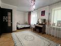 4-комнатная квартира · 85.3 м² · 5/5 этаж, Центральный 36 за 26 млн ₸ в Кокшетау — фото 6