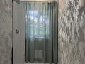 1-бөлмелі пәтер · 32.2 м² · 4/5 қабат, Мауленова 18 — Дом печати, бағасы: 15.5 млн ₸ в Костанае