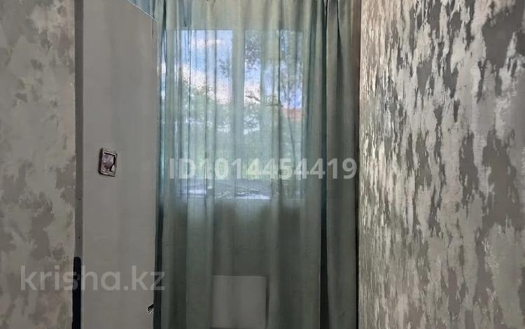 1-бөлмелі пәтер · 32.2 м² · 4/5 қабат, Мауленова 18 — Дом печати, бағасы: 15.5 млн ₸ в Костанае — фото 2