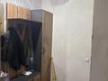 1-бөлмелі пәтер · 32.2 м² · 4/5 қабат, Мауленова 18 — Дом печати, бағасы: 15.5 млн ₸ в Костанае — фото 5