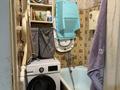 1-бөлмелі пәтер · 32.2 м² · 4/5 қабат, Мауленова 18 — Дом печати, бағасы: 15.5 млн ₸ в Костанае — фото 6