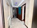 Отдельный дом · 4 комнаты · 180 м² · 11 сот., Конаева 47 — Находиться возле школы М. Ауезова за 48 млн ₸ в Шамалгане