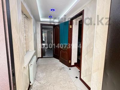 Отдельный дом · 4 комнаты · 180 м² · 11 сот., Конаева 47 — Находиться возле школы М. Ауезова за 48 млн ₸ в Шамалгане
