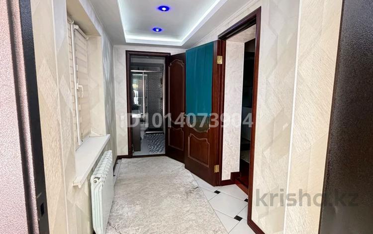 Отдельный дом · 4 комнаты · 180 м² · 11 сот., Конаева 47 — Находиться возле школы М. Ауезова за 48 млн ₸ в Шамалгане — фото 2