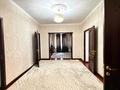Отдельный дом · 4 комнаты · 180 м² · 11 сот., Конаева 47 — Находиться возле школы М. Ауезова за 48 млн ₸ в Шамалгане — фото 2