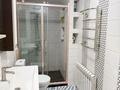 Отдельный дом · 4 комнаты · 180 м² · 11 сот., Конаева 47 — Находиться возле школы М. Ауезова за 48 млн ₸ в Шамалгане — фото 3