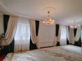 Отдельный дом · 4 комнаты · 180 м² · 11 сот., Конаева 47 — Находиться возле школы М. Ауезова за 48 млн ₸ в Шамалгане — фото 4