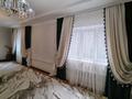 Отдельный дом · 4 комнаты · 180 м² · 11 сот., Конаева 47 — Находиться возле школы М. Ауезова за 48 млн ₸ в Шамалгане — фото 5