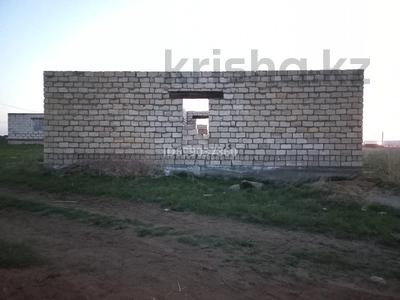 Участок · 10 га, жилой массив Жанаконыс-4 за 5 млн 〒 в Актобе