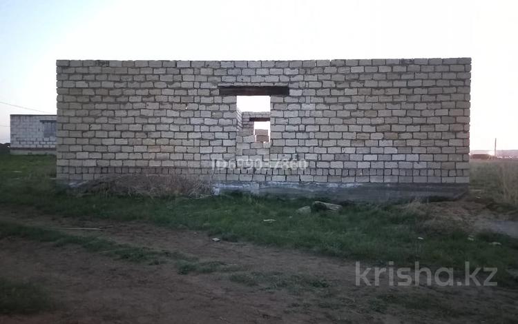 Участок · 10 га, жилой массив Жанаконыс-4 за 5 млн 〒 в Актобе — фото 2
