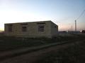 Участок · 10 га, жилой массив Жанаконыс-4 за 5 млн 〒 в Актобе — фото 4