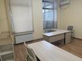 Офисы · 22 м² за 120 000 ₸ в Шымкенте, Туран р-н