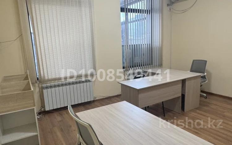 Офисы · 22 м² за 120 000 ₸ в Шымкенте, Туран р-н — фото 8