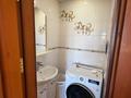 4-бөлмелі пәтер · 104 м² · 2/5 қабат, Сатпаева 29/1, бағасы: 52 млн ₸ в Усть-Каменогорске — фото 14