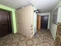 4-бөлмелі пәтер · 104 м² · 2/5 қабат, Сатпаева 29/1, бағасы: 52 млн ₸ в Усть-Каменогорске — фото 18