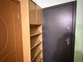4-бөлмелі пәтер · 104 м² · 2/5 қабат, Сатпаева 29/1, бағасы: 52 млн ₸ в Усть-Каменогорске — фото 19