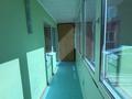 4-бөлмелі пәтер · 104 м² · 2/5 қабат, Сатпаева 29/1, бағасы: 52 млн ₸ в Усть-Каменогорске — фото 20