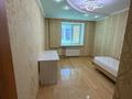 4-бөлмелі пәтер · 104 м² · 2/5 қабат, Сатпаева 29/1, бағасы: 52 млн ₸ в Усть-Каменогорске — фото 3