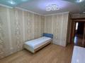 4-бөлмелі пәтер · 104 м² · 2/5 қабат, Сатпаева 29/1, бағасы: 52 млн ₸ в Усть-Каменогорске — фото 4