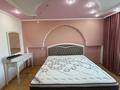 4-бөлмелі пәтер · 104 м² · 2/5 қабат, Сатпаева 29/1, бағасы: 52 млн ₸ в Усть-Каменогорске — фото 5