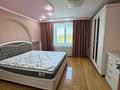 4-бөлмелі пәтер · 104 м² · 2/5 қабат, Сатпаева 29/1, бағасы: 52 млн ₸ в Усть-Каменогорске — фото 6