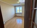 4-бөлмелі пәтер · 104 м² · 2/5 қабат, Сатпаева 29/1, бағасы: 52 млн ₸ в Усть-Каменогорске — фото 8