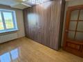 4-бөлмелі пәтер · 104 м² · 2/5 қабат, Сатпаева 29/1, бағасы: 52 млн ₸ в Усть-Каменогорске — фото 9