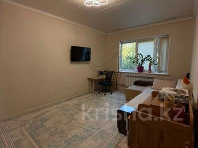 1-комнатная квартира · 42.5 м² · 5/5 этаж, мкр Айнабулак-4 — Жумабаева за 25.5 млн ₸ в Алматы, Жетысуский р-н