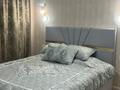 2-комнатная квартира · 78 м² · 8/9 этаж, мкр Уркер, Е 15. 9/2 — Школа 78 садик ч за 38 млн ₸ в Астане, Нура р-н — фото 10