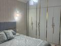 2-комнатная квартира · 78 м² · 8/9 этаж, мкр Уркер, Е 15. 9/2 — Школа 78 садик ч за 38 млн ₸ в Астане, Нура р-н — фото 11