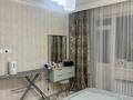 2-комнатная квартира · 78 м² · 8/9 этаж, мкр Уркер, Е 15. 9/2 — Школа 78 садик ч за 38 млн ₸ в Астане, Нура р-н — фото 13