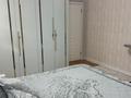 2-комнатная квартира · 78 м² · 8/9 этаж, мкр Уркер, Е 15. 9/2 — Школа 78 садик ч за 38 млн ₸ в Астане, Нура р-н — фото 19
