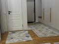 2-комнатная квартира · 78 м² · 8/9 этаж, мкр Уркер, Е 15. 9/2 — Школа 78 садик ч за 38 млн ₸ в Астане, Нура р-н — фото 2