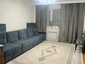 2-комнатная квартира · 78 м² · 8/9 этаж, мкр Уркер, Е 15. 9/2 — Школа 78 садик ч за 38 млн ₸ в Астане, Нура р-н — фото 22