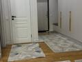 2-комнатная квартира · 78 м² · 8/9 этаж, мкр Уркер, Е 15. 9/2 — Школа 78 садик ч за 38 млн ₸ в Астане, Нура р-н — фото 24