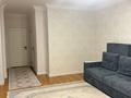 2-комнатная квартира · 78 м² · 8/9 этаж, мкр Уркер, Е 15. 9/2 — Школа 78 садик ч за 38 млн ₸ в Астане, Нура р-н — фото 3