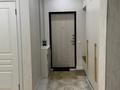 2-комнатная квартира · 78 м² · 8/9 этаж, мкр Уркер, Е 15. 9/2 — Школа 78 садик ч за 38 млн ₸ в Астане, Нура р-н — фото 5